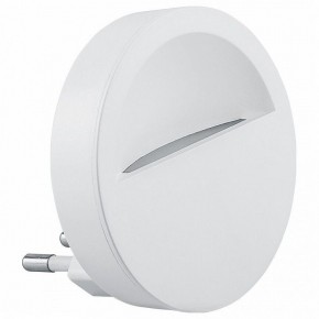Ночник Feron Saffit  41020 в Кудымкаре - kudymkar.mebel24.online | фото 1