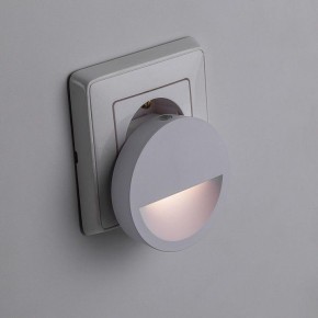 Ночник Feron Saffit  41020 в Кудымкаре - kudymkar.mebel24.online | фото 2
