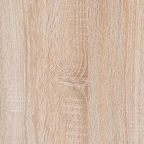 Обувница Leset Ройс 3 в Кудымкаре - kudymkar.mebel24.online | фото 9