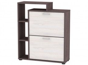 Обувница W118 (ЯАТ-ЯАС) в Кудымкаре - kudymkar.mebel24.online | фото