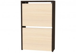 Обувница W120 в Кудымкаре - kudymkar.mebel24.online | фото 8
