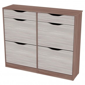 Обувница W26 (ЯШТ-ЯШС) в Кудымкаре - kudymkar.mebel24.online | фото