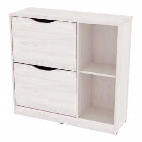 Обувница W30 (ЯАС) в Кудымкаре - kudymkar.mebel24.online | фото