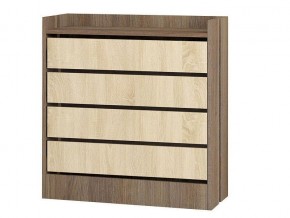Обувница Ямайка ЯПТ-3 Ясень шимо в Кудымкаре - kudymkar.mebel24.online | фото 1