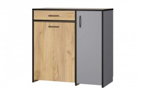 ОЛЬГА-ЛОФТ 53 Закрытая консоль в Кудымкаре - kudymkar.mebel24.online | фото