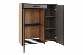 ОЛЬГА-ЛОФТ 53 Закрытая консоль в Кудымкаре - kudymkar.mebel24.online | фото 3