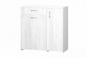ОЛЬГА-МИЛК 53 Консоль закрытая в Кудымкаре - kudymkar.mebel24.online | фото