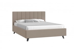 ОЛИВИЯ Кровать с ПМ 1800 в Кудымкаре - kudymkar.mebel24.online | фото 2