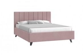 ОЛИВИЯ Кровать с ПМ 1800 в Кудымкаре - kudymkar.mebel24.online | фото 3