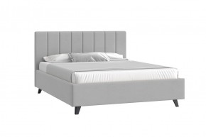 ОЛИВИЯ Кровать с ПМ 1800 в Кудымкаре - kudymkar.mebel24.online | фото 4