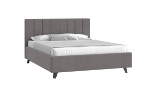 ОЛИВИЯ Кровать с ПМ 1800 в Кудымкаре - kudymkar.mebel24.online | фото 5