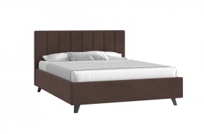 ОЛИВИЯ Кровать с ПМ 1800 в Кудымкаре - kudymkar.mebel24.online | фото 6
