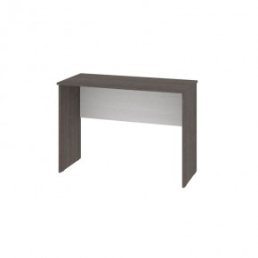 ОЛИВИЯ О71 Стол (анкор темный/анкор светлый) в Кудымкаре - kudymkar.mebel24.online | фото