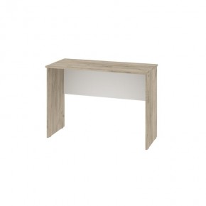 ОЛИВИЯ О71 Стол (дуб серый/белый) в Кудымкаре - kudymkar.mebel24.online | фото