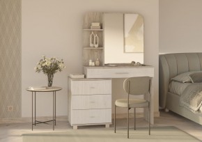 ОЛИВИЯ Трюмо в Кудымкаре - kudymkar.mebel24.online | фото