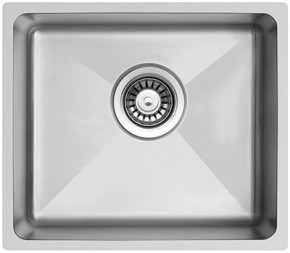 Оптима-490 в Кудымкаре - kudymkar.mebel24.online | фото