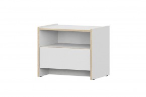 ОРЛАНДО Спальный гарнитур (модульный) в Кудымкаре - kudymkar.mebel24.online | фото 4