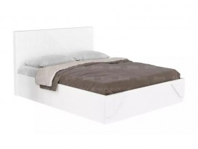 ПАЛЕРМО Кровать 1400 в Кудымкаре - kudymkar.mebel24.online | фото