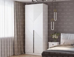 ПАЛЕРМО спальня (модульная) в Кудымкаре - kudymkar.mebel24.online | фото 13