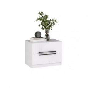 ПАЛЕРМО спальня (модульная) в Кудымкаре - kudymkar.mebel24.online | фото 7