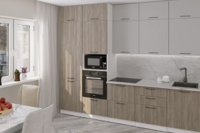 ПАРМА Кухонный гарнитур Экстра (3000 мм) в Кудымкаре - kudymkar.mebel24.online | фото 1