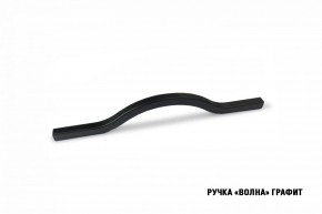ПАРМА Кухонный гарнитур Экстра (3000 мм) в Кудымкаре - kudymkar.mebel24.online | фото 9