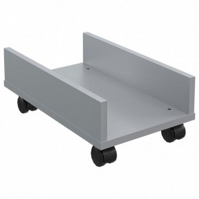 Подставка под системный блок Offix New OSS 500 в Кудымкаре - kudymkar.mebel24.online | фото