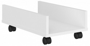 Подставка под системный блок Simple SB-1 в Кудымкаре - kudymkar.mebel24.online | фото