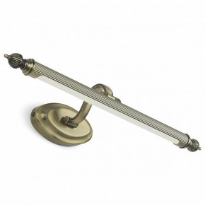 Подсветка для картины Favourite Artifex 2435-1W в Кудымкаре - kudymkar.mebel24.online | фото 2
