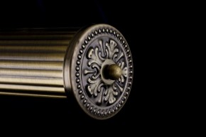 Подсветка для картины Maytoni Govanni PIC119-44-R в Кудымкаре - kudymkar.mebel24.online | фото 4