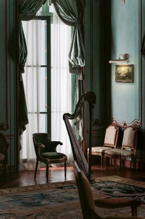 Подсветка для картины Maytoni Renoir PIC118-22-R в Кудымкаре - kudymkar.mebel24.online | фото 2