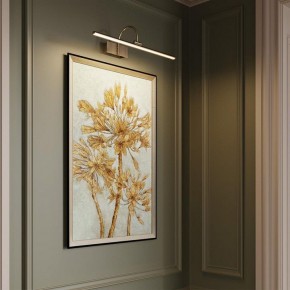 Подсветка для картины Odeon Light Geba 4911/12WL в Кудымкаре - kudymkar.mebel24.online | фото 3