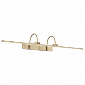 Подсветка для картины ST-Luce Centiаna SL444.311.01 в Кудымкаре - kudymkar.mebel24.online | фото 2
