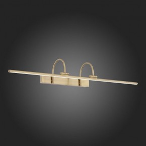 Подсветка для картины ST-Luce Centiаna SL444.311.01 в Кудымкаре - kudymkar.mebel24.online | фото 7