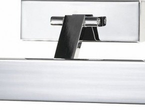 Подсветка для картины ST-Luce SL596 SL596.101.01 в Кудымкаре - kudymkar.mebel24.online | фото 2