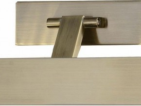 Подсветка для картины ST-Luce SL596 SL596.301.01 в Кудымкаре - kudymkar.mebel24.online | фото