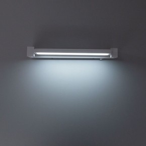 Подсветка для зеркала Citilux Визор CL708240N в Кудымкаре - kudymkar.mebel24.online | фото 10