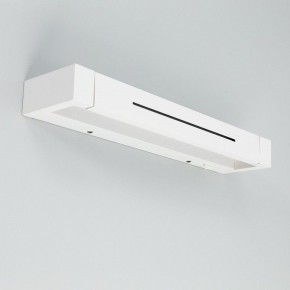 Подсветка для зеркала Citilux Визор CL708240N в Кудымкаре - kudymkar.mebel24.online | фото 11