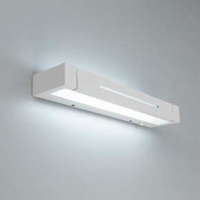 Подсветка для зеркала Citilux Визор CL708240N в Кудымкаре - kudymkar.mebel24.online | фото 12