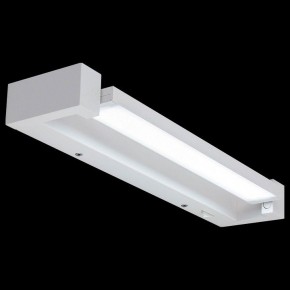 Подсветка для зеркала Citilux Визор CL708240N в Кудымкаре - kudymkar.mebel24.online | фото 2