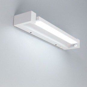 Подсветка для зеркала Citilux Визор CL708240N в Кудымкаре - kudymkar.mebel24.online | фото 3