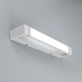 Подсветка для зеркала Citilux Визор CL708240N в Кудымкаре - kudymkar.mebel24.online | фото 4