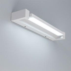 Подсветка для зеркала Citilux Визор CL708240N в Кудымкаре - kudymkar.mebel24.online | фото 8