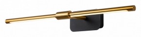 Подсветка для зеркала Favourite Insight 4016-2W в Кудымкаре - kudymkar.mebel24.online | фото 2
