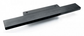 Подсветка для зеркала Feron AL5073 41880 в Кудымкаре - kudymkar.mebel24.online | фото 2