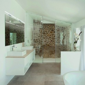 Подсветка для зеркала Mantra Morne 6762 в Кудымкаре - kudymkar.mebel24.online | фото 2