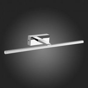 Подсветка для зеркала ST-Luce Mareto SL446.101.01 в Кудымкаре - kudymkar.mebel24.online | фото 2