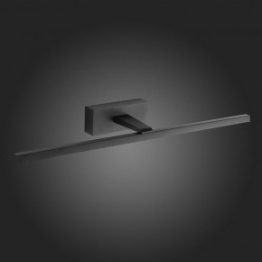 Подсветка для зеркала ST-Luce Mareto SL446.411.01 в Кудымкаре - kudymkar.mebel24.online | фото 2