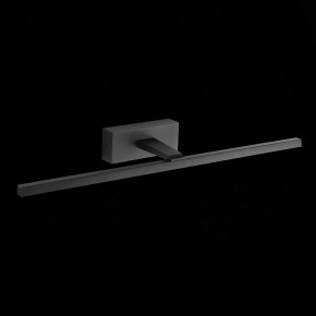 Подсветка для зеркала ST-Luce Mareto SL446.411.01 в Кудымкаре - kudymkar.mebel24.online | фото 3