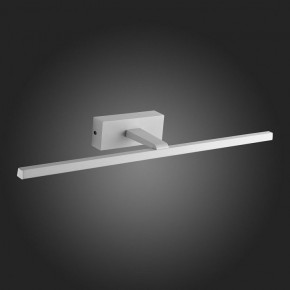 Подсветка для зеркала ST-Luce Mareto SL446.511.01 в Кудымкаре - kudymkar.mebel24.online | фото 2